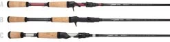 Temple Fork Outfitters Tactical Bass Baitcasting Rods -Daiwa Store Untitled 1 1 df0f4d1a 0289 419c a677 d94c0ef508dc
