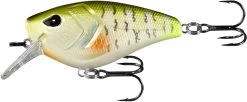 13 Fishing Warthog Squarebill Crankbait -Daiwa Store W60 4 08