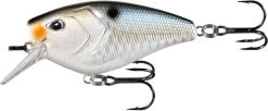 13 Fishing Warthog Squarebill Crankbait -Daiwa Store W60 4 14 675b55ac 8869 4a34 8c2d f303e8cdfbd5