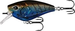 13 Fishing Warthog Squarebill Crankbait -Daiwa Store W60 4 16 13183a6b f3b4 4f05 b0a1 1f752c70c4a3