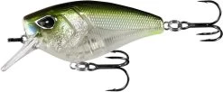 13 Fishing Warthog Squarebill Crankbait -Daiwa Store W60 4 23 1df0ce21 691b 4fda a868 9b5b8400001c