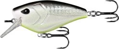 13 Fishing Warthog Squarebill Crankbait -Daiwa Store W60 4 38 80f0e766 ca0d 40e0 a7d0 0bad8edda900