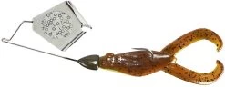 War Eagle Buzztoad Skirtless Frog Buzzbait -Daiwa Store WE12BT207 d9d1fc6f 5afe 4414 8a11 f3eaea7061c2