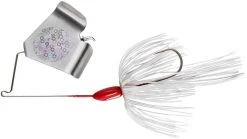 War Eagle 3/8 Oz. Buzzbait -Daiwa Store WE38BB01