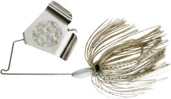 War Eagle 3/8 Oz. Buzzbait -Daiwa Store WE38BB04
