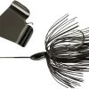 War Eagle 3/8 Oz. Buzzbait