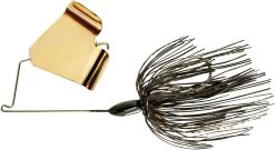 War Eagle 3/8 Oz. Buzzbait -Daiwa Store WE38BB72
