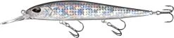 13 Fishing Whipper Snapper Jerkbait -Daiwa Store WS110 03