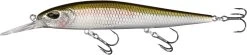 13 Fishing Whipper Snapper Jerkbait -Daiwa Store WS110 04