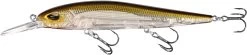 13 Fishing Whipper Snapper Jerkbait -Daiwa Store WS110 15
