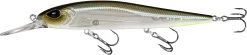 13 Fishing Whipper Snapper Jerkbait -Daiwa Store WS110 23 f512ac42 9d19 46e0 8ed7 b2be32a1e1f5