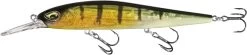 13 Fishing Whipper Snapper Jerkbait -Daiwa Store WS110 65 1ddfedfc 023b 4ab4 bd04 7bab75ce4881