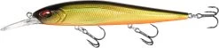 13 Fishing Whipper Snapper Jerkbait -Daiwa Store WS110 67