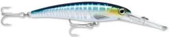 Rapala X-Rap Magnum 10 Big Game Slash Bait -Daiwa Store Wahoo UV 075323d2 2690 45c3 a4e0 256a882d4079
