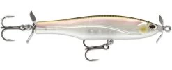 Storm Arashi Spinbait/Spybait -Daiwa Store Wakasagi c0a6db85 21d1 4f9b a025 5fd6c95d621f