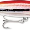 Rapala X-Rap Magnum 40 Big Game Slash Bait 1 Rapala X-Rap Magnum 40 Big Game Slash Bait -Daiwa Store XRMAG HUU d60253c9 77a3 49c4 99d8 2835731a864b