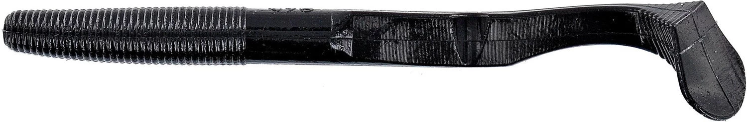 Gary Yamamoto Swim Senko 5 Inch Paddle Tail Worm 10 Pack 4 Gary Yamamoto Swim Senko 5 Inch Paddle Tail Worm 10 Pack - Image 2