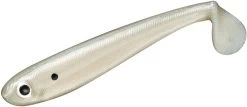 YUM Money Minnow Paddle Tail Swimbait -Daiwa Store YMM5906