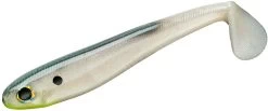 YUM Money Minnow Paddle Tail Swimbait -Daiwa Store YMM5924