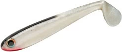 YUM Money Minnow Paddle Tail Swimbait -Daiwa Store YMM5926