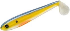 YUM Money Minnow Paddle Tail Swimbait -Daiwa Store YMM5927