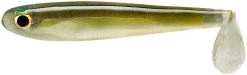 YUM Money Minnow Paddle Tail Swimbait -Daiwa Store YMM5935