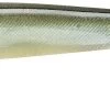 YUM Money Minnow Paddle Tail Swimbait -Daiwa Store YMM5938