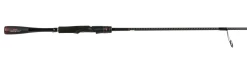 Shimano Zodias A Spinning Rods -Daiwa Store ZODIASASPIN1