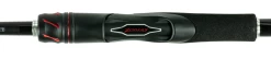 Shimano Zodias A Spinning Rods -Daiwa Store ZODIASASPIN2