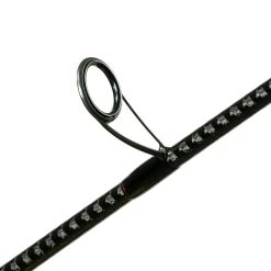 Shimano Zodias A Spinning Rods -Daiwa Store ZODIAS SPINNING A 02 1