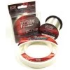 Vicious Pro Elite Fluorocarbon Fishing Line 800 Yards 2 Vicious Pro Elite Fluorocarbon Fishing Line 800 Yards -Daiwa Store a2079191365768a29c134a m 81358a26 9c2a 427c aaa5 c9c4d82b63ce