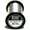 Vicious Fluorocarbon Fishing Line 500 Yards -Daiwa Store a20791a13664f75246f956 m 81d0956e bd77 463a be7b f1b7e0948016