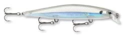 Daiwa Store -Daiwa Store albino 2Bshiner