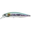 Duo Realis Jerkbait 100SP Suspending -Daiwa Store all bait e92ab273 9a34 4882 89f5 4f679e23e4c4