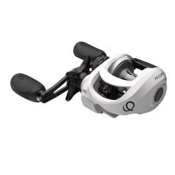 Quantum Accurist Baitcasting Combo - White 10 Quantum Accurist Baitcasting Combo - White -Daiwa Store at100s705ma.ns2 2