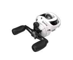 Quantum Accurist Baitcasting Combo - White 11 Quantum Accurist Baitcasting Combo - White -Daiwa Store at100s705ma.ns2 3