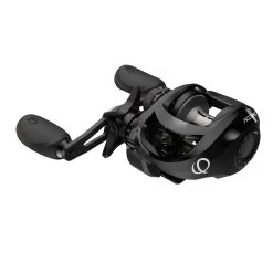 Quantum Accurist Baitcasting Combo - Black 13 Quantum Accurist Baitcasting Combo - Black -Daiwa Store atbk100h706fa.ns2 22