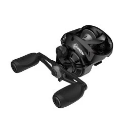 Quantum Accurist Baitcasting Combo - Black 12 Quantum Accurist Baitcasting Combo - Black -Daiwa Store atbk100h706fa.ns2 3