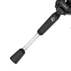 Quantum Accurist Baitcasting Combo - Black 9 Quantum Accurist Baitcasting Combo - Black -Daiwa Store atbk100h706fa.ns2 52