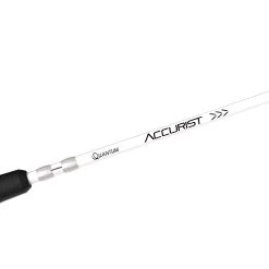 Quantum Accurist Baitcasting Combo - Green 13 Quantum Accurist Baitcasting Combo - Green -Daiwa Store atgr100h706fa.ns2 4