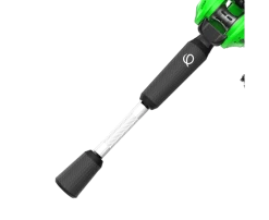 Quantum Accurist Baitcasting Combo - Green 11 Quantum Accurist Baitcasting Combo - Green -Daiwa Store atgr100h706fa.ns2 5