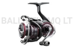 Daiwa Ballistic LT MQ Spinning Reels -Daiwa Store ballistic mq lt 4