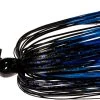 Z-Man Original ChatterBait Elite 1/2 Oz. -Daiwa Store black blue 9ea91b2c d5d3 4993 8cf7 0251260e72ae