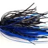 Z-Man ShroomZ Micro Finesse Jig 1/8 Oz. 2 Pack