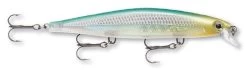 Rapala Shadow Rap 11 Jerkbait 23 Rapala Shadow Rap 11 Jerkbait -Daiwa Store blue 2Bback 2Bherring