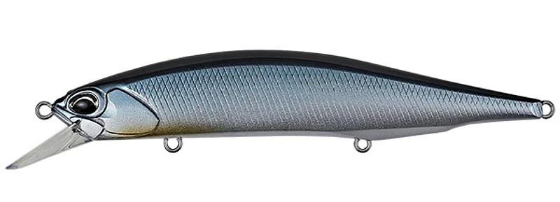 Duo Realis Jerkbait 110SP Suspending 5 Duo Realis Jerkbait 110SP Suspending - Image 3
