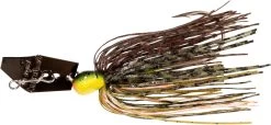 Z-Man Original ChatterBait Elite 3/8 Oz. 16 Z-Man Original ChatterBait Elite 3/8 Oz. -Daiwa Store bluegill 1bdd5796 1d5d 43ce bf8a ab4f79bfb4bc