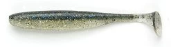 Keitech Easy Shiner 2 Inch Soft Paddle Tail Swimbait
