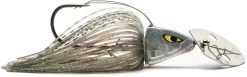 Mustad Skatter Shad Bladed Swim Jig -Daiwa Store bluegill 9f0cf409 904d 4c89 b65e bd416526bf20