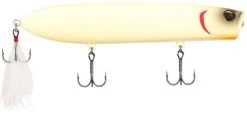 Berkley Cane Walker 5 Inch Topwater Walker/Popper 24 Berkley Cane Walker 5 Inch Topwater Walker/Popper -Daiwa Store bone